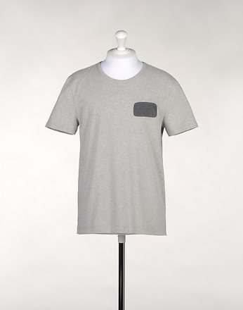 Maison Margiela — e-commerce