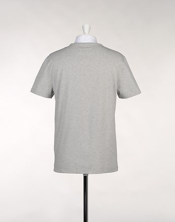 Maison Margiela — e-commerce