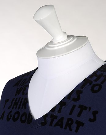 Maison Margiela — e-commerce