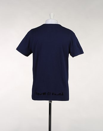 Maison Margiela — e-commerce