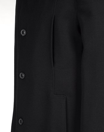 Maison Margiela — e-commerce