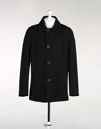 Maison Margiela — e-commerce
