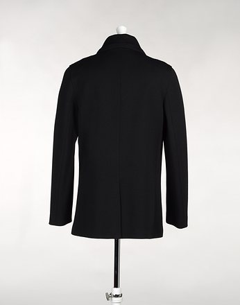 Maison Margiela — e-commerce