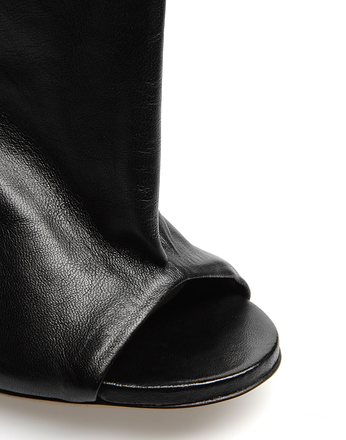 Maison Margiela — e-commerce