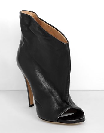 Maison Margiela — e-commerce