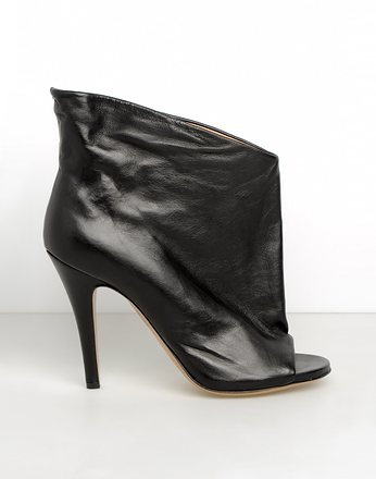 Maison Margiela — e-commerce