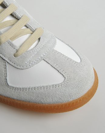 Maison Margiela — e-commerce
