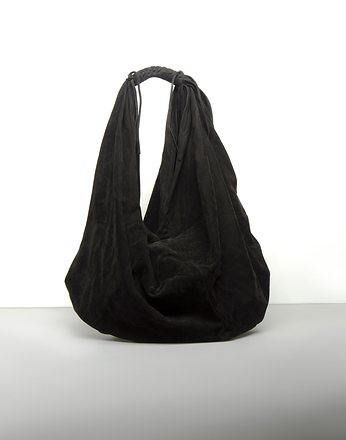 Maison Margiela — e-commerce