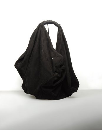 Maison Margiela — e-commerce