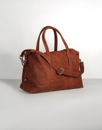 Maison Margiela — e-commerce