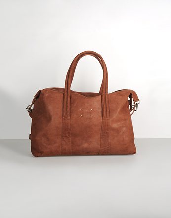 Maison Margiela — e-commerce