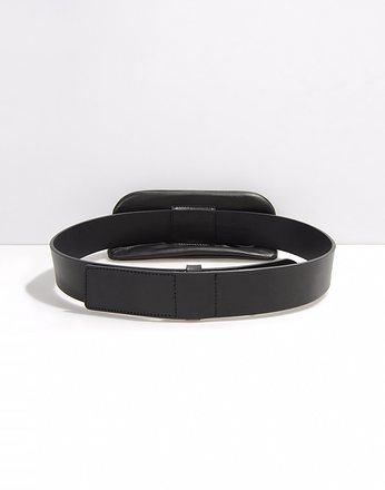 Maison Margiela — e-commerce