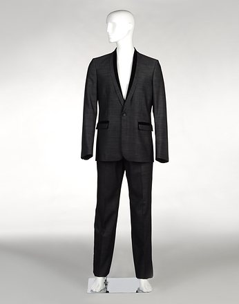 Maison Margiela — e-commerce