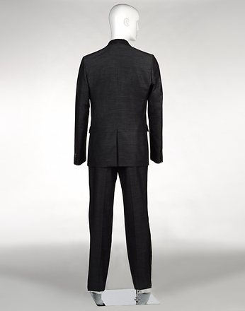 Maison Margiela — e-commerce