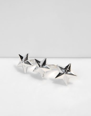 Maison Margiela — e-commerce