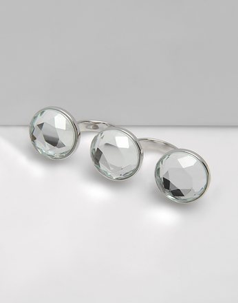 Maison Margiela — e-commerce