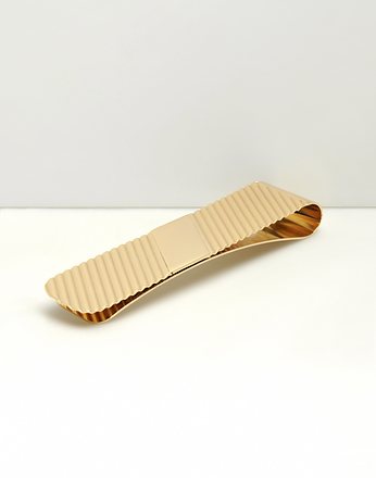 Maison Margiela — e-commerce