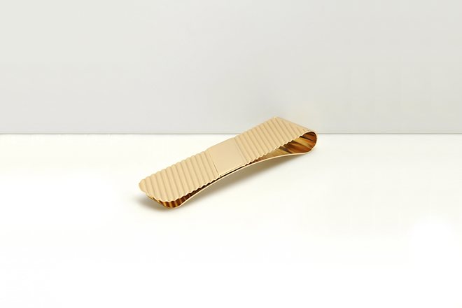 Maison Margiela — e-commerce