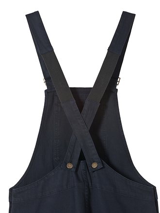 Marni — e-commerce