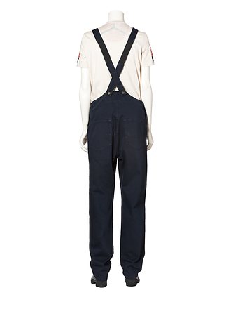 Marni — e-commerce