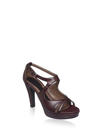 Marni — e-commerce