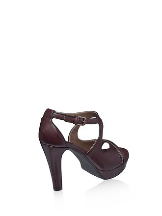 Marni — e-commerce