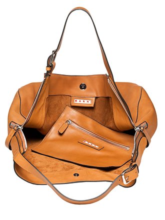 Marni — e-commerce