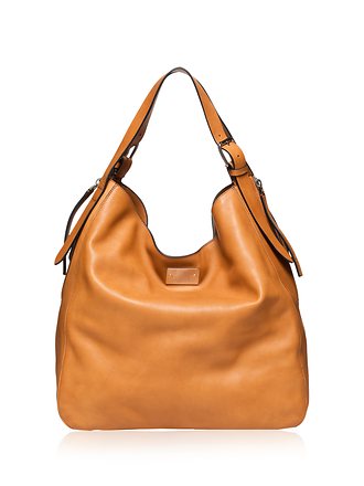 Marni — e-commerce