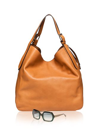 Marni — e-commerce