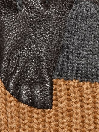 Marni — e-commerce