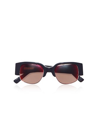 Marni — e-commerce