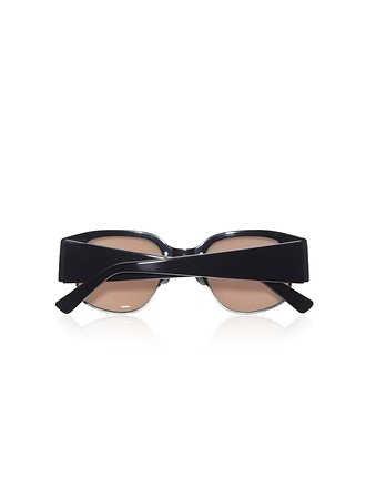 Marni — e-commerce