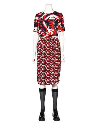 Marni — e-commerce