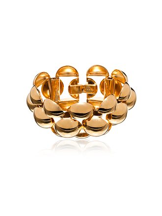 Marni — e-commerce