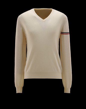 Moncler — e-commerce