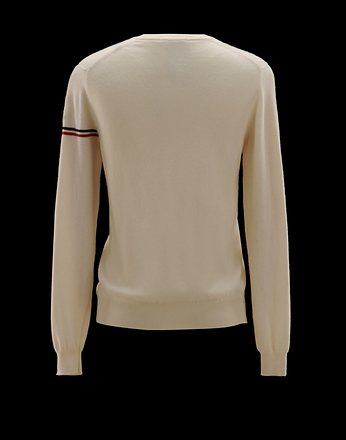 Moncler — e-commerce