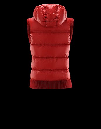 Moncler — e-commerce