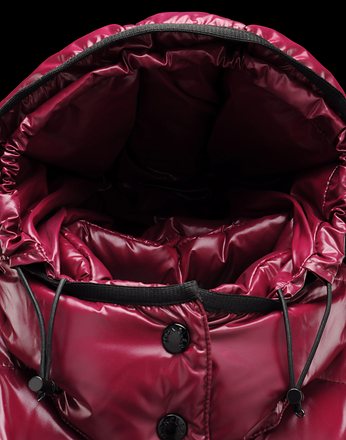 Moncler — e-commerce