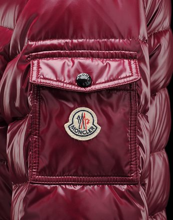 Moncler — e-commerce