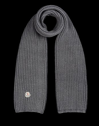 Moncler — e-commerce