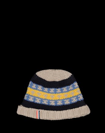 Moncler — e-commerce