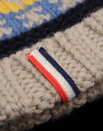 Moncler — e-commerce