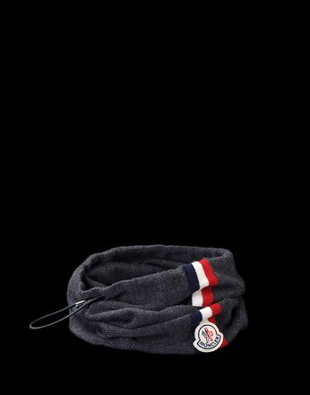 Moncler — e-commerce