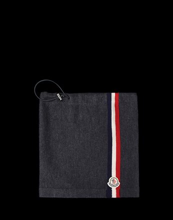 Moncler — e-commerce
