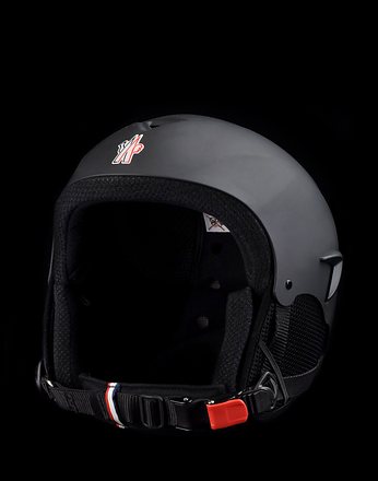 Moncler — e-commerce