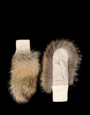 Moncler — e-commerce