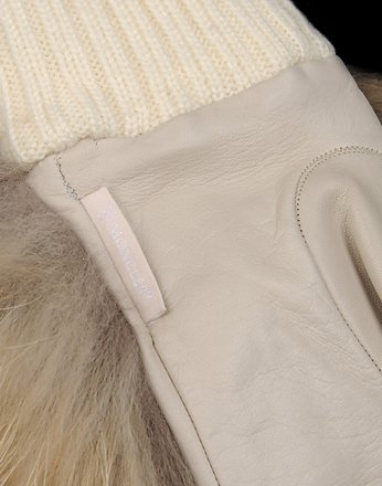 Moncler — e-commerce