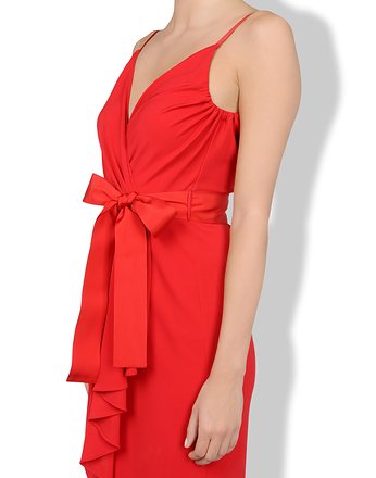Moschino Cheap & Chic — e-commerce