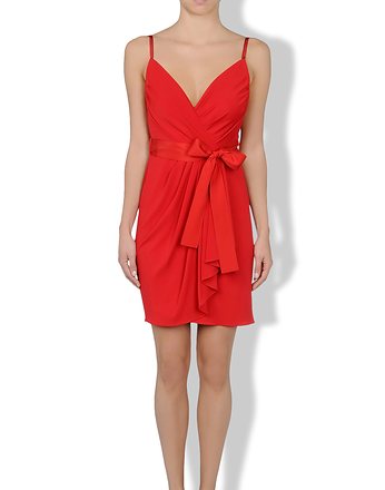 Moschino Cheap & Chic — e-commerce