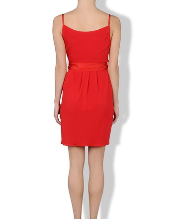 Moschino Cheap & Chic — e-commerce